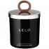 LELO Luxury Warming Massage Candle 150 g  4
