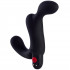 Fun Factory Duke Rechargeable Prostate Vibrator  3
