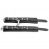 SToys Wrist Cuffs Leather  2