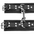 SToys Wrist Cuffs Leather  3