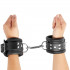 SToys Wrist Cuffs Leather  5
