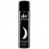 Pjur Original Silicone Lube 500 ml  1
