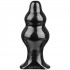 Tantus Severin Butt Plug Large  1