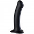 Fun Factory Magnum Dildo with Suction Cup  3