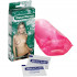 WaterWoman Ribbed Masturbator for Men 5 pcs - TEST WINNER  4