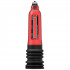 Bathmate Hydro7 Penis Pump  3
