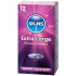 Skins Extra Large Condoms 12 pcs  1