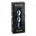 Mystim Othello Oval Electro Dildo  100