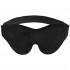 Sportsheets Soft Blindfold  1
