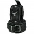 SToys Leather Ankle Cuffs Narrow  1