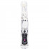 Loving Joy Jessica Rabbit Vibrator Ultimate Xxtra G  2