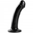 Vixen Creations Leo Dildo 18 cm  1