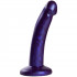 Vixen Creations Mistress Dildo with Suction Cup 15 cm  2