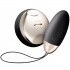 LELO Lyla 2 Remote Control Egg Vibrator  1