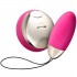 LELO Lyla 2 Remote Control Egg Vibrator  3