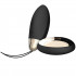 LELO Lyla 2 Remote Control Egg Vibrator  5
