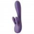 Je Joue FiFi Rechargeable Rabbit Vibrator  2
