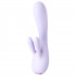Je Joue FiFi Rechargeable Rabbit Vibrator  1
