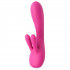 Je Joue FiFi Rechargeable Rabbit Vibrator  3