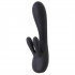 Je Joue FiFi Rechargeable Rabbit Vibrator  4