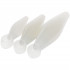 Toy Joy Finger Rimmer Set of 3 product packaging image 2