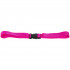 Fetish Fantasy Pink Passion Bondage Kit product image 4