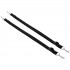 Sportsheets Straps with Hooks  1