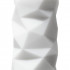 Tenga 3D Polygon Masturbator  3