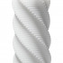 Tenga 3D Spiral Masturbator  3