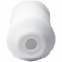 Tenga 3D Spiral Masturbator  4
