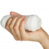 Tenga 3D Spiral Masturbator  50