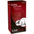 Joydivision Loveswing Multi Vario  5