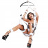 Fetish Fantasy Bondage Swing  3