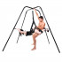 Fetish Fantasy Sex Swing Stand   3