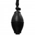 Fetish Fantasy Pussy Pump Vaginal Pump  2