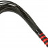Sex & Mischief BDSM Flogger  2