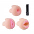 Pump Worx Masturbator Penis Pump Set