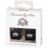 Touche Passionate Love Dice product packaging image 90