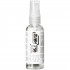 Get Hard Erection Spray 50 ml  1