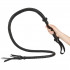 Rimba Arabian Bullwhip 155 cm product held in hand 50
