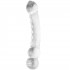 Fifty Shades of Grey Glass Massage Dildo  1