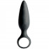 Fifty Shades of Grey Something Forbidden Silicone Butt Plug  1