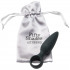 Fifty Shades of Grey Something Forbidden Silicone Butt Plug  2