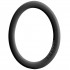 Nexus Enduro Elastic Silicone Cock Ring  1