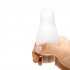 TENGA Egg Misty Handjob Masturbator for Men  3