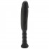 Tantus Anaconda Large Silicone Dildo with Handle  1