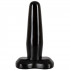 Liquorice Dip Anal Plug Set  3