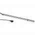 Mystim Proper Finn Electro Urethra Pen  2