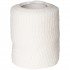 Gauze Bandage for Penis Enlargers  1