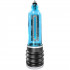 Bathmate Hydromax9 Penis Pump   3